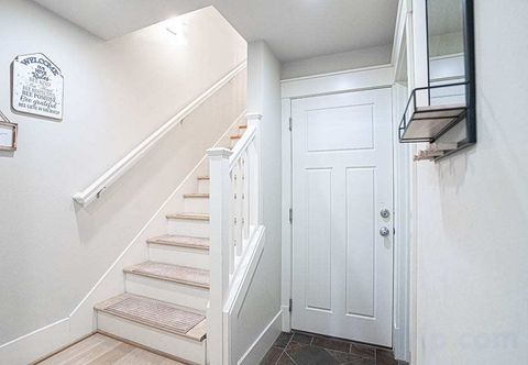 其他 Gourmet Kitchen and Loft Space - Stylish Urban Sanctuary