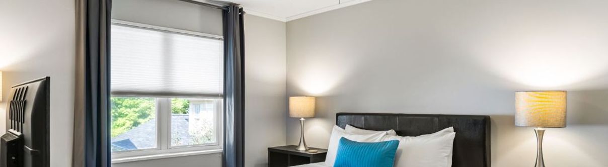 Others Brookwood Courtyard by BCA Furnished Apartments BCC2B 02 B