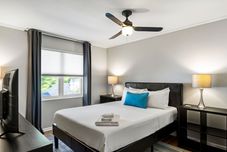 Others Brookwood Courtyard by BCA Furnished Apartments BCC2B 02 B