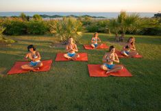 Lain-lain 7 Vonresort Elite & Aqua - Ultra All Inclusive & Kids Concept