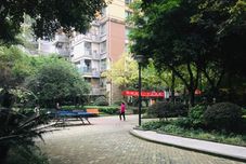 其他 chongqlvchengyoujiaminsu