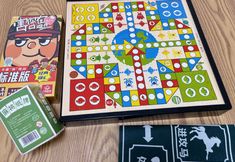 Others 5 Licheng Impression Homestay (West Street)