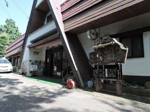 Others Natsume Bekkan