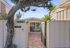 Others 6 Panoramic Ocean Views and Cozy Fire Pit - Stunning Coastal Escape