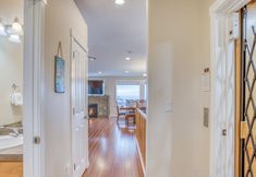 其他 4 Ocean Views and Spacious Living - Elegant Family Retreat