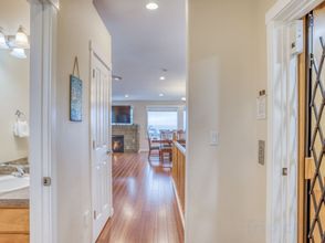 其他 4 Ocean Views and Spacious Living - Elegant Family Retreat