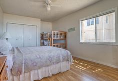 其他 7 Private Beach Access and Stunning Ocean Views - Gorgeous Coastal Haven