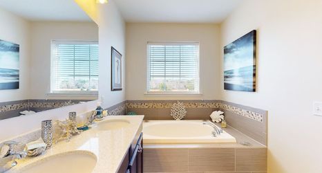 Others 2 Grande at Canal Pointe - 37696 Ulster Dr, Unit #12