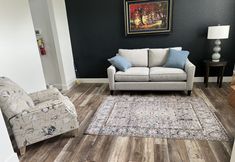 Khác 6 Golf Course Access and Private Pool - Stunning Executive Villa