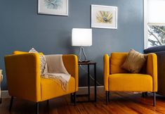 Lain-lain 5 Charming Home with Fenced Backyard and Covered Patio - Inviting Escape