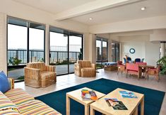 Others 5 Panoramic Ocean Views and Coastal Luxury - Breathtaking Retreat