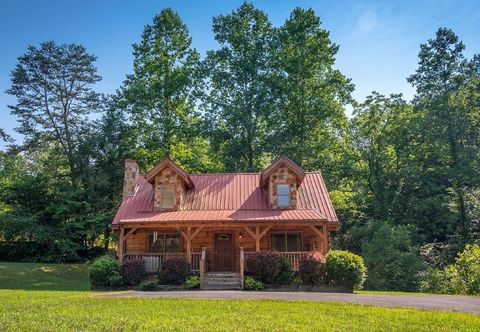 其他 Cozy Retreat - Hot Tub, Fireplace, Wifi, Grill, Games