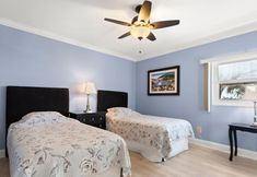 Others 7 Heated Pool and Beach Access - Stunning Coastal Retreat