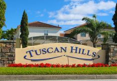 อื่นๆ 2 Expansive Private Pool and Exciting Games Room - Stunning Retreat