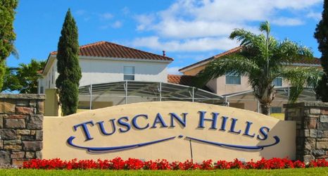 อื่นๆ 2 Expansive Private Pool and Exciting Games Room - Stunning Retreat