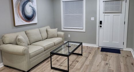 Lain-lain 2 Modern Kitchen and Smart TVs - Charming Retreat