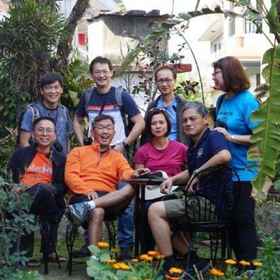 Hotel Exterior 1 Hotel Mountain View - Lakeside Pokhara, Sarangkot View Point Hotels