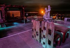 Others 7 Cappadocia Cave Resort & Spa (CCR)