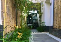 Others 6 Xiaotinghua