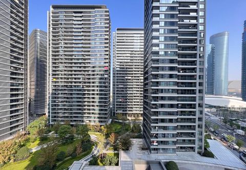 Lain-lain Jinduoduo Homestay