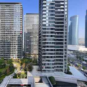 Hotel Exterior 1 Jinduoduo Homestay, 7 Days Inn Hotel Hangzhou Xiaoshan Bus Station Branch Hotels