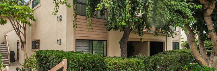 Others Oceanfront Condo with Panoramic Views - Spectacular Coastal Retreat