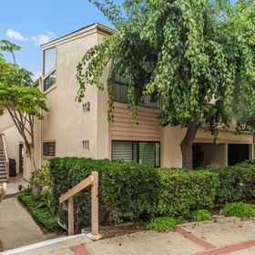 Hotel Exterior 1 Oceanfront Condo with Panoramic Views - Spectacular Coastal Retreat, Hotel San Diego