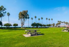 Others 6 Ocean View Terrace and Spacious Layout - Stunning Beach Haven