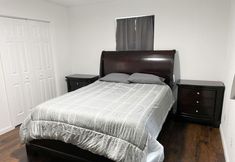 其他 5 Charming Outdoor Dining and Modern Comforts - Delightful Getaway