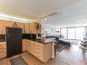 Others 4 Private Juliette Balcony and Year-Round Pool - Stunning Ocean View