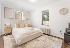 Others 4 Cozy Retreat with Ample Space - Charming Haven for Connection