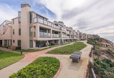 其他 3 Spectacular Ocean Views and Air Conditioning - Coastal Bliss Retreat