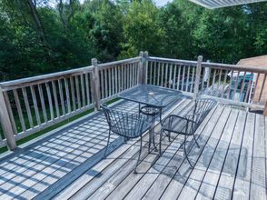 其他 4 Outdoor Pool and Mountain Breezes - Stylish Catskills Escape