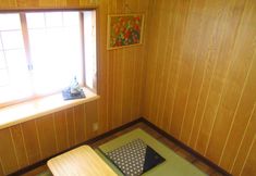 Others 5 Uji Senbon Sakura