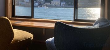 Khác 3 Hyaku to Juu