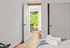 其他 7 Hot Tub, Fire Pit, BBQ Grill and Cozy Loft - Tranquil Escape