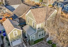 其他 2 Karen's Cottage