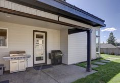 其他 3 Private Hot Tub and Mountain Views - Stunning Modern Haven