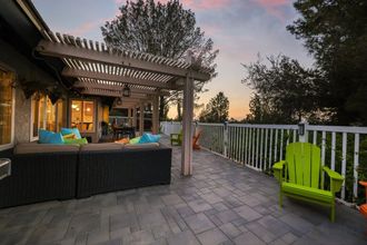 Others 4 Scenic-View Hot Tub and Game Room - Charming Family Retreat