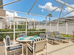 Khác 4 Screened Pool and Fully Equipped Kitchen - Charming Family Retreat