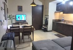 Others 3 Condo staycation in SLP Bangkal Makati