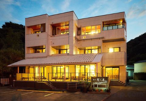 기타 Masago Yuyuan