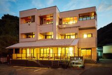 기타 Masago Yuyuan