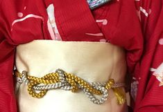 其他 7 Bamboo House