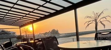 Others 3 Rental of A Whole Building (Inn Where You Can Stay