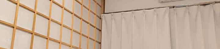 Others 3 R House Kawagoe