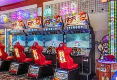 其他 4 Modern cottage with covered deck, grill & fireplace - walk to beach/bars/dining