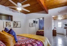 Others 6 Avoyer - 1BR Guesthouse - La Mesa