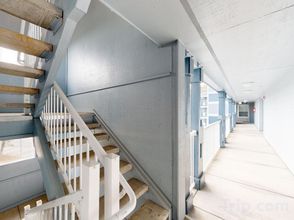 Others 4 Historic Taft District condo with dazzling bay views, fireplace & washer/dryer