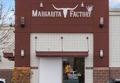 Others 4 Charming Mid-Century Gem with Lush Backyard - Inviting Retreat